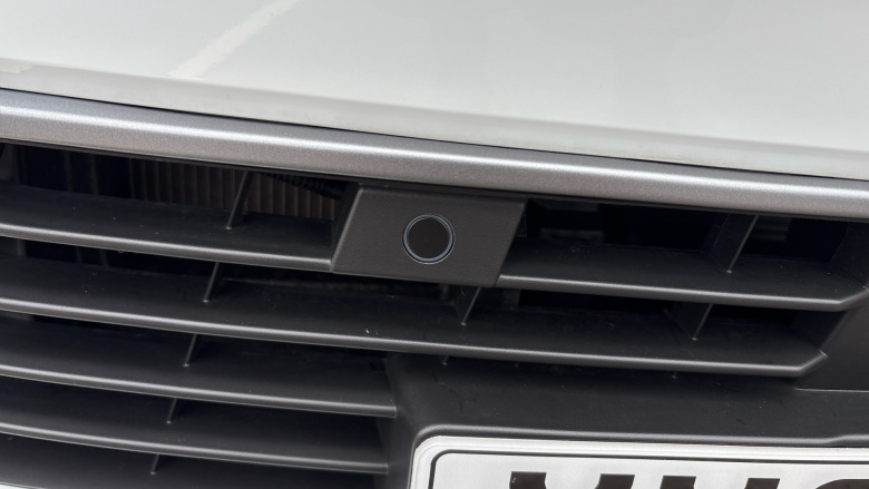 Renault Clio 1.6 E-TECH full hybrid 145 Esprit Alpine 5dr Auto Hybrid Hatchback